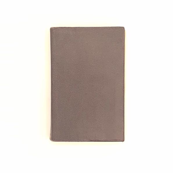 Victor Hugo's Les Misérables Vol. 1