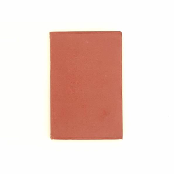 The Red Badge of Courage by Stephen Crane