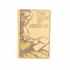 The Book of Artemas 1-2 Collection 1918