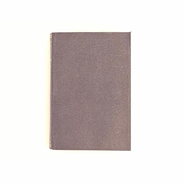 R.D. Blackmore's Lorna Doone - Collins