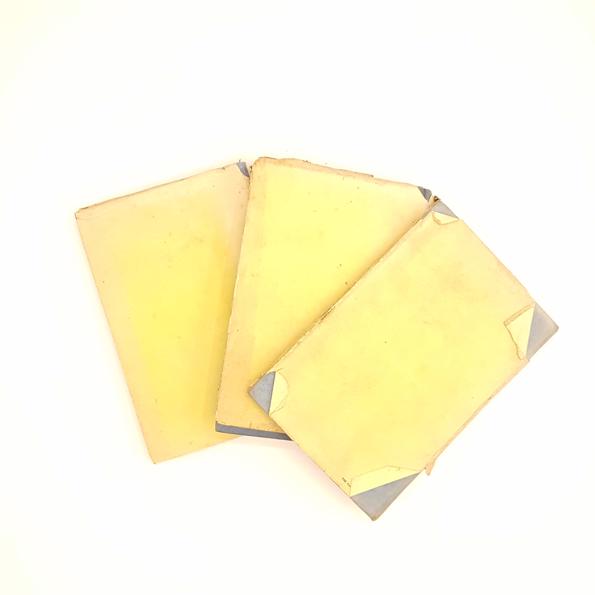 Dorothy Leigh Sayers Collection - Victor Gollancz 1947-8