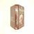 J.R.R. Tolkien: A Biography by Humphrey Carpenter 1977