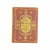 Oliver Goldsmith's The Vicar of Wakefield c1882