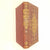 Oliver Goldsmith's The Vicar of Wakefield c1882