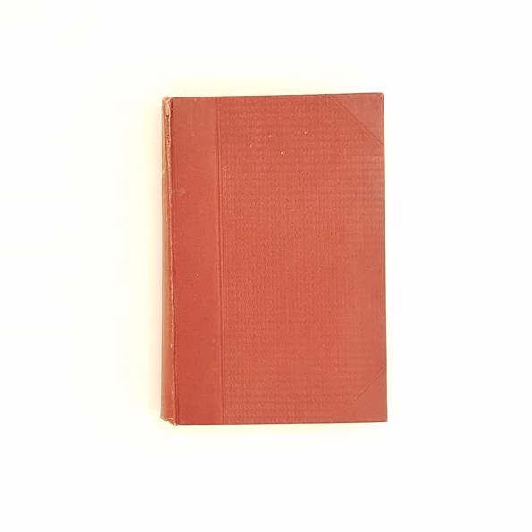 W. M. Thackeray's Vanity Fair