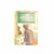 The Water Babies by Charles Kingsley