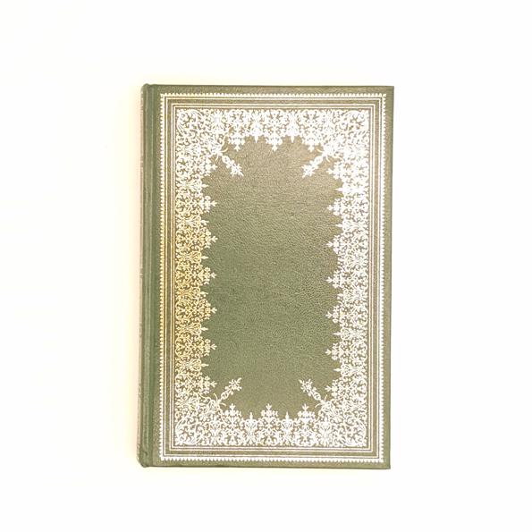 Anne Bronte's The Tenant of Wildfell Hall 1980