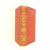 Ida's Secret; or, The Towers of Ickledale by Agnes Giberne