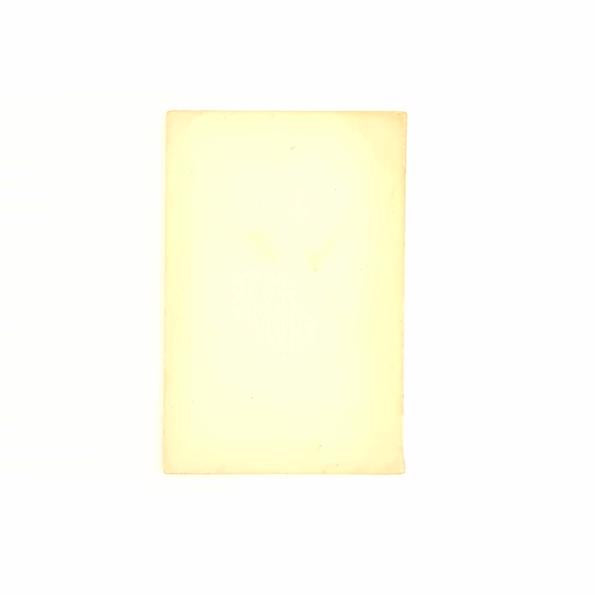 Folwark Zwierzęcy - George Orwell's Animal Farm - Polish Edition 1947