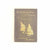 Sir Charles Grandison Vol. II c1895