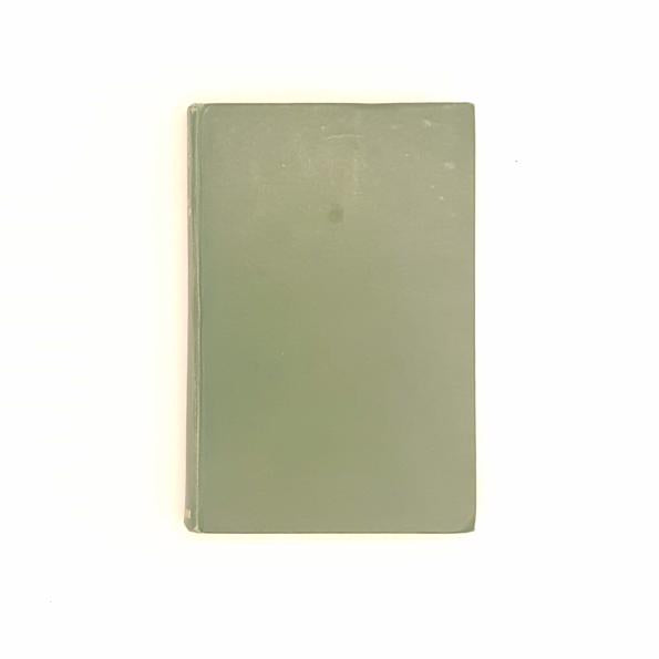 Henry Williamson's The Old Stag and other hunting stories 1948
