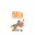 Agatha Christie's The Man in the Brown Suit 1978