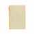 Virginia Woof's Mrs Dalloway 1950