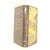 Anthology of Chinese Literature 1967