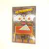 Jan Pienkowski 1981 - Pop-Up Book