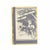 Captain Marryat's Mr Midshipman Easy 1954