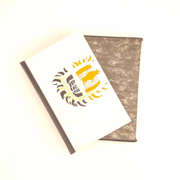 Richard III: The Great Debate 1965 - Folio