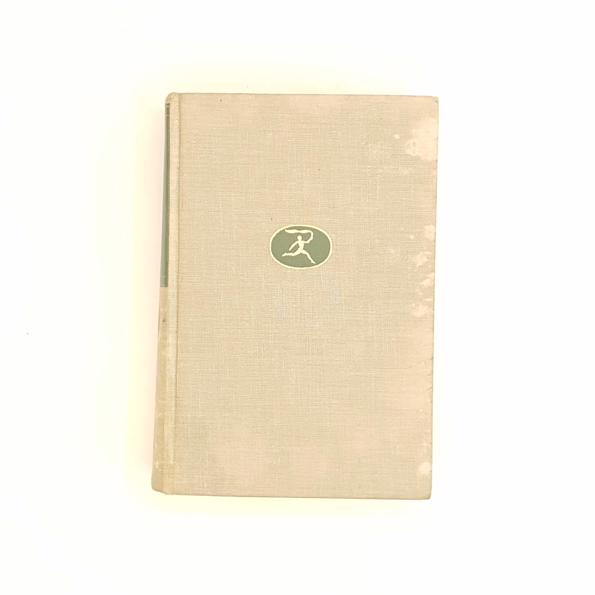 Leo Tolstoy's War and Peace