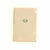 Leo Tolstoy's War and Peace