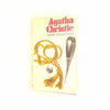 Agatha Christie Crime Collection 1970