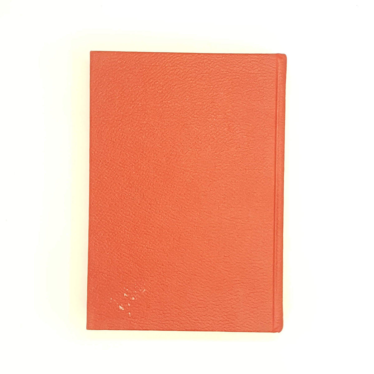 R.M. Ballantyne's The Coral Island 1985