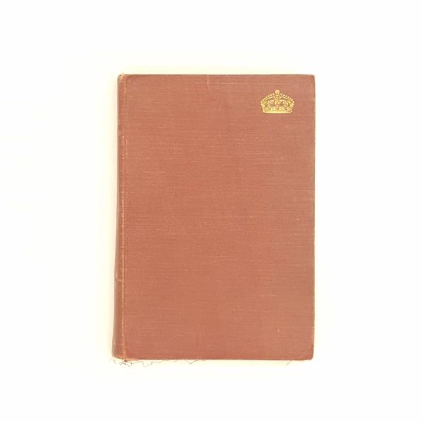 Jane Austen's Pride and Prejudice 1902