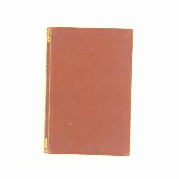 Jonathan Swift's Gulliver's Travels 1935