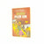 Enid Blyton's The Children of Willow Farm 1973