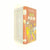 Enid Blyton's The Children of Willow Farm 1973