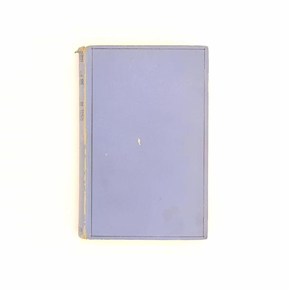 P.G. Wodehouse's The Small Bachelor 1936