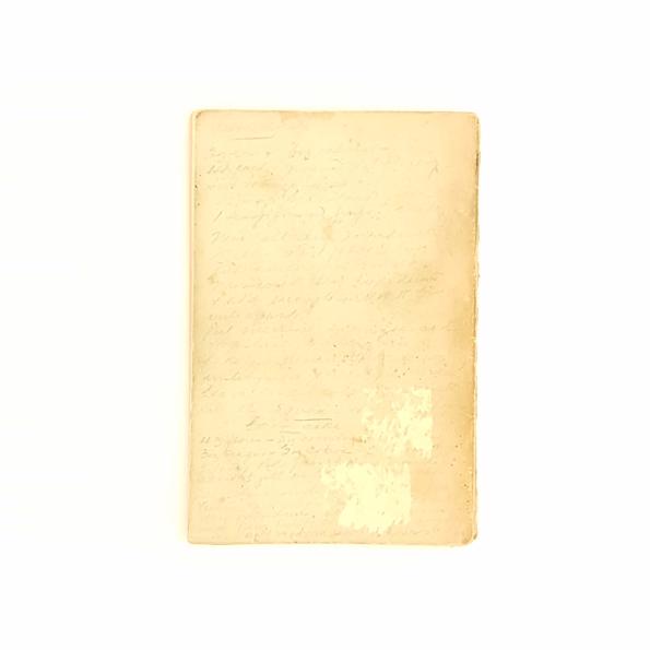 Farmhouse Fare 1940 - First Edition