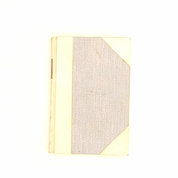 Rubáiyát of Omar Khayyám 1905
