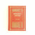 Daniel Defoe's Robinson Crusoe 1977-9