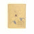 The Story Book of Science by J.H. Fabre