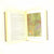 Frances Hodgson Burnett's The Secret Garden