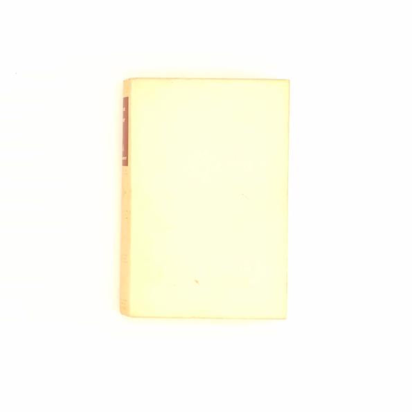 R.D. Blackmore's Lorna Doone - Nelson