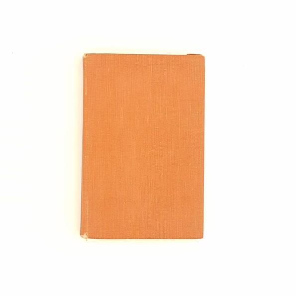 Charlotte Bronte's Shirley 1939