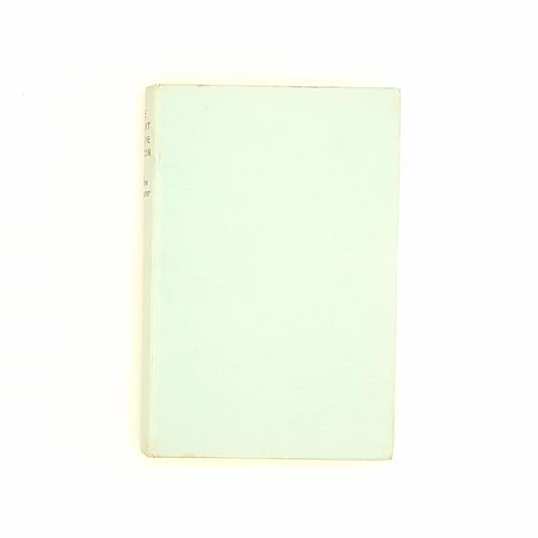 Daphne Du Maurier’s The Flight of the Falcon 1965