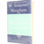 W. Somerset Maugham's Trembling of a Leaf 1956 - Heinemann