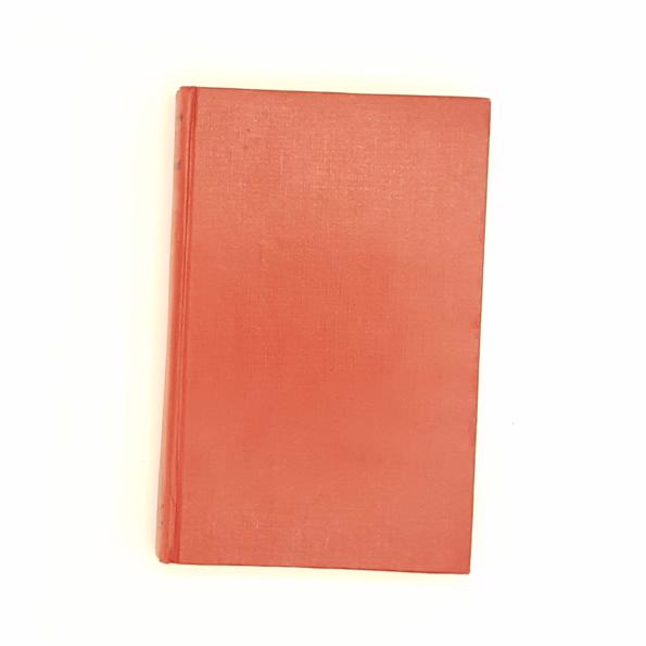 William Thackeray's Vanity Fair - Regent Classics