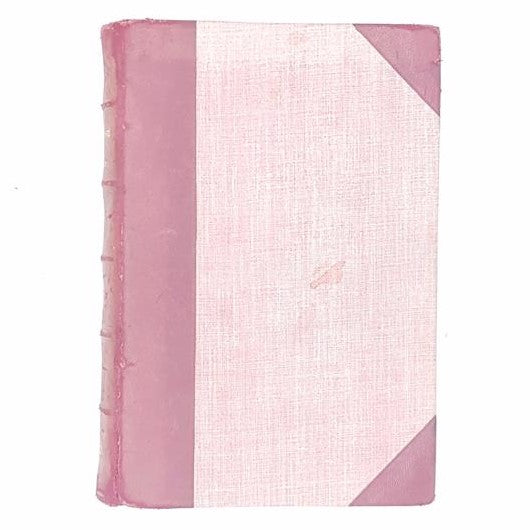 Westward Ho! by Charles Kingsley 1909 - Henry Frowde