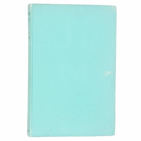 Mountain Madness by Lady Fortescue 1944 - Blackwood