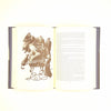 R.D. Blackmore's Lorna Doone - Folio