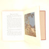 Perrault's Fairy Tales 1999 - Folio
