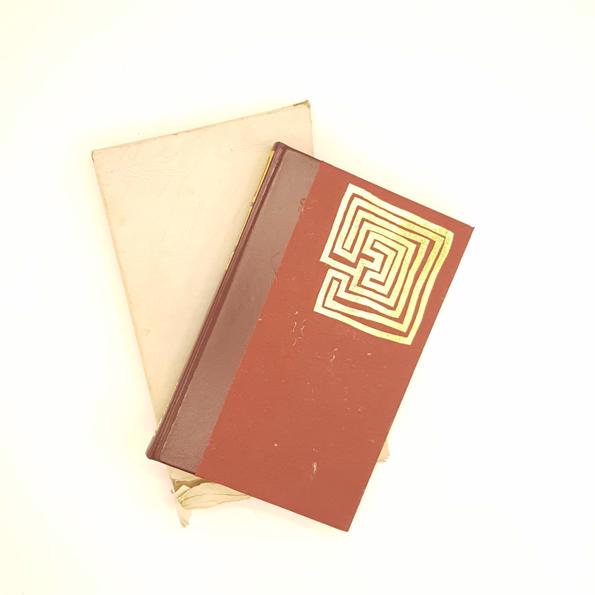 Tolkien's The Hobbit - Folio
