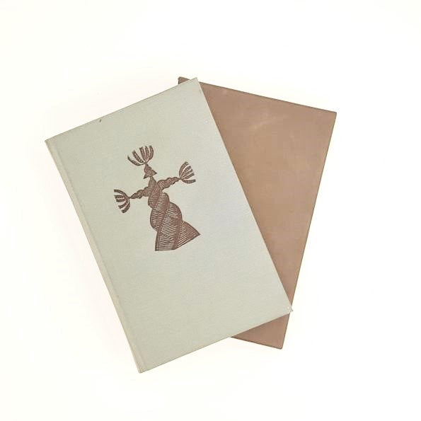 Thomas Hardy's Jude the Obscure - Folio