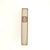 Thomas Hardy's Jude the Obscure - Folio