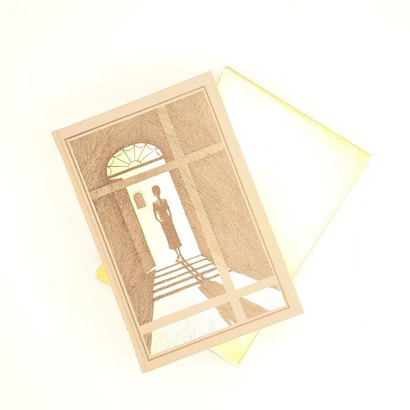 Short Stories From The Strand 1992