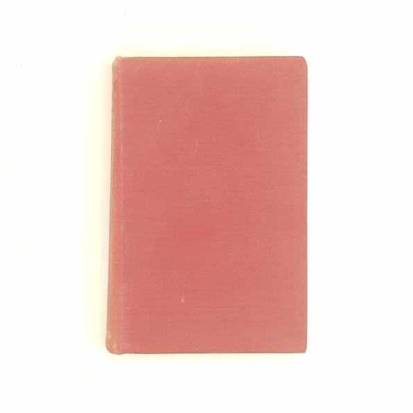 Louisa M. Alcott's Little Women - Collins c1950