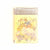 Tales From Shakespeare by Charles & Mary Lamb